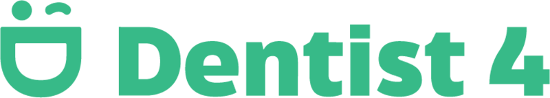 Dentist4 logo